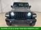 2023 Jeep Wrangler 4xe Base