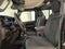 2025 Jeep Wrangler 4xe Rubicon