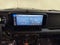 2025 Jeep Wrangler 4xe Rubicon