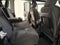 2025 Jeep Wrangler 4xe Rubicon