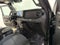 2025 Jeep Wrangler 4xe Rubicon