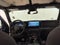 2025 Jeep Wrangler 4xe Rubicon