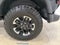 2025 Jeep Wrangler 4xe Rubicon