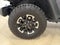 2025 Jeep Wrangler 4xe Rubicon