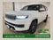 2022 Jeep Grand Wagoneer Series I