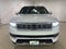2022 Jeep Grand Wagoneer Series I