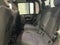 2022 Jeep Gladiator Willys