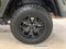 2022 Jeep Gladiator Willys