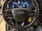 2023 Ford Transit Passenger Wagon XL