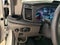 2023 Ford Transit Passenger Wagon XL