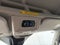 2023 Ford Transit Passenger Wagon XL