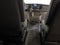 2023 Ford Transit Passenger Wagon XL