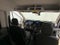 2023 Ford Transit Passenger Wagon XL