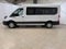 2023 Ford Transit Passenger Wagon XL