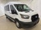 2023 Ford Transit Passenger Wagon XL