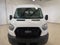 2023 Ford Transit Passenger Wagon XL