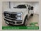 2024 Ford Super Duty F-450 DRW XL