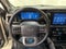 2024 Ford Super Duty F-450 DRW XL