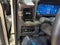 2024 Ford Super Duty F-450 DRW XL