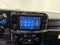 2024 Ford Super Duty F-450 DRW XL