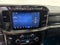2024 Ford Super Duty F-450 DRW XL