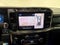 2024 Ford Super Duty F-450 DRW XL