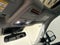 2024 Ford Super Duty F-450 DRW XL