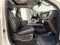 2024 Ford Super Duty F-450 DRW XL