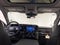 2024 Ford Super Duty F-450 DRW XL