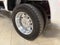 2024 Ford Super Duty F-450 DRW XL