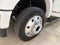 2024 Ford Super Duty F-450 DRW XL