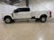 2024 Ford Super Duty F-450 DRW XL