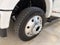 2024 Ford Super Duty F-450 DRW XL