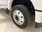 2024 Ford Super Duty F-450 DRW XL