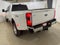 2024 Ford Super Duty F-450 DRW XL