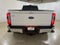 2024 Ford Super Duty F-450 DRW XL