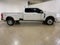 2024 Ford Super Duty F-450 DRW XL