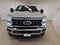 2024 Ford Super Duty F-450 DRW XL