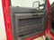 2009 Ford Super Duty F-250 SRW XL