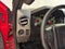 2009 Ford Super Duty F-250 SRW XL