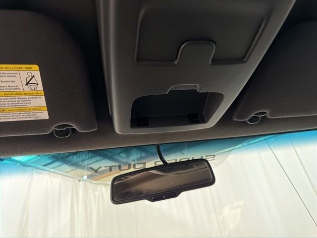 2009 Ford Super Duty F-250 SRW XL