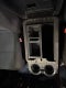 2009 Ford Super Duty F-250 SRW XL