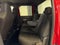 2009 Ford Super Duty F-250 SRW XL