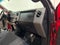 2009 Ford Super Duty F-250 SRW XL