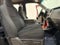 2009 Ford Super Duty F-250 SRW XL