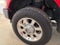 2009 Ford Super Duty F-250 SRW XL