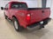2009 Ford Super Duty F-250 SRW XL