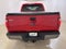 2009 Ford Super Duty F-250 SRW XL