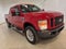 2009 Ford Super Duty F-250 SRW XL