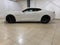 2022 Chevrolet Camaro 1LT